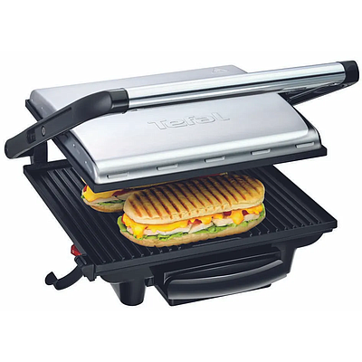 Grill TEFAL GC241D38