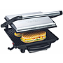 Grill TEFAL GC241D38