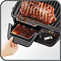 Grill TEFAL GC451B12
