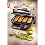 Grill TEFAL GC451B12