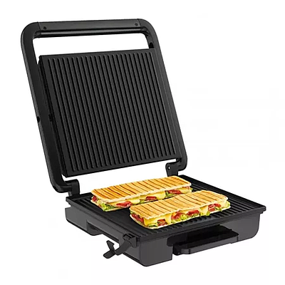 Grill TEFAL GC242832