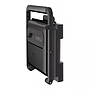 Grill TEFAL GC242832