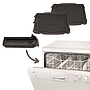 Grill TEFAL GC450B32