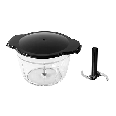 Chopper RUSSELL HOBBS-27131-56/RH