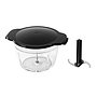 Chopper RUSSELL HOBBS-27131-56/RH