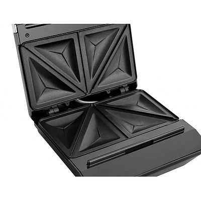 Sandwich Maker Russell Hobbs 26800-56/HR