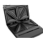 Sandwich Maker Russell Hobbs 26800-56/HR