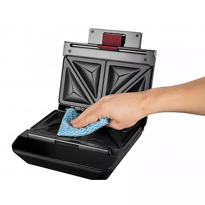 Sandwich Maker Russell Hobbs 26800-56/HR