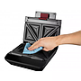 Sandwich Maker Russell Hobbs 26800-56/HR