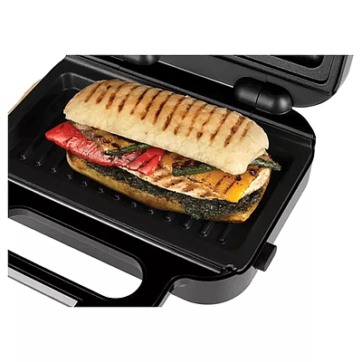 Sandwich Maker Russell Hobbs 26810-56/HR