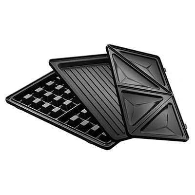 Sandwich Maker Russell Hobbs 26810-56/HR
