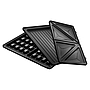 Sandwich Maker Russell Hobbs 26810-56/HR