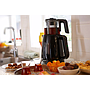 Kettle with Pot PHILIPS HD7301/00