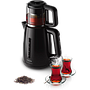 Kettle with Pot PHILIPS HD7301/00