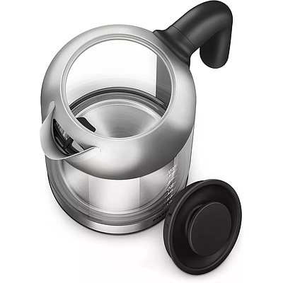Kettle PHILIPS HD9339/80