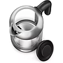 Kettle PHILIPS HD9339/80