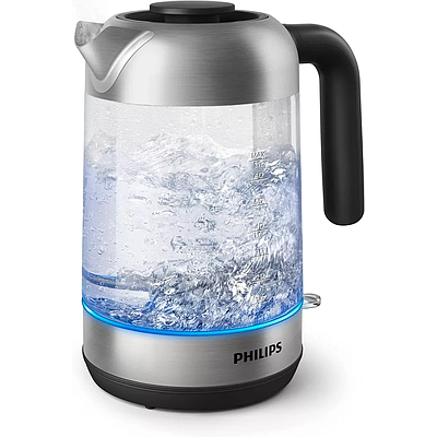 Kettle PHILIPS HD9339/80