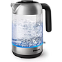 Kettle PHILIPS HD9339/80