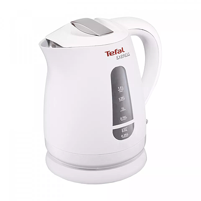Kettle TEFAL KO299130