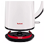 Kettle TEFAL KO260130