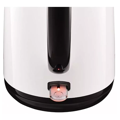 Kettle TEFAL KO260130