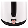 Kettle TEFAL KO260130