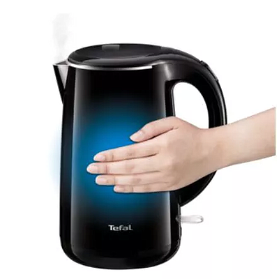 Kettle TEFAL KO260830