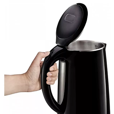 Kettle TEFAL KO260830