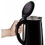 Kettle TEFAL KO260830