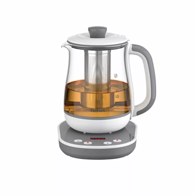 Kettle TEFAL BJ551B10