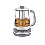 Kettle TEFAL BJ551B10