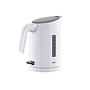 Kettle BRAUN WK3110WH