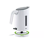Kettle BRAUN WK3110WH