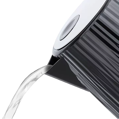 Kettle RUSSELL HOBBS-27361-70/RH