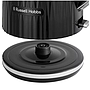 Kettle RUSSELL HOBBS-27361-70/RH