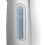 Kettle RUSSELL HOBBS-27380-70/RH