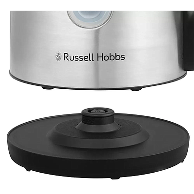 Kettle RUSSELL HOBBS-27380-70/RH