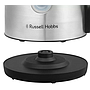 Kettle RUSSELL HOBBS-27380-70/RH