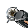 Kettle BRAUN WK501AI / WK5100BK