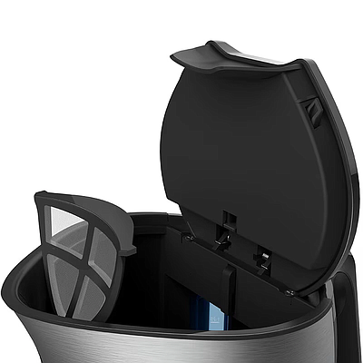 Kettle BRAUN WK501AI / WK5100BK