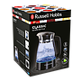 Kettle RUSSELL HOBBS-26080-70/RH