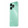 Smartphone itel A70 A665L 3GB+5GB/128GB Dual Sim - Field Green