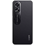 Smartphone Oppo A18 CPH2591 4GB/128GB Dual Sim - Glowing Black