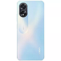 Smartphone Oppo A18 CPH2591 4GB/128GB Dual Sim - Glowing Blue