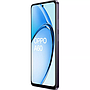 Smartphone Oppo A60 CPH2631 8GB/128GB Dual Sim - Purple