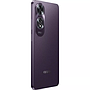 Smartphone Oppo A60 CPH2631 8GB/128GB Dual Sim - Purple