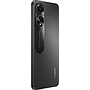 Smartphone Oppo A78 CPH2565 8GB/256GB Dual Sim - Mist Black