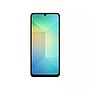 Samsung A065FD Galaxy A06 4GB/64GB Dual Sim LTE - Gold