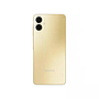 Samsung A065FD Galaxy A06 4GB/64GB Dual Sim LTE - Gold