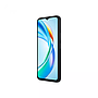 Smartphone Honor X5b Plus 4GB/128GB Dual Sim - Midnight Black